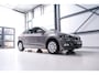 Volkswagen Polo 1.0 TSI Comfortline | Adaptive | NAP NL auto | DAB | All season | Limestone | LED | Navigatie |