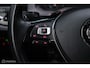 Volkswagen Polo 1.0 TSI Comfortline | Adaptive | NAP NL auto | DAB | All season | Limestone | LED | Navigatie |