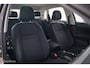 Volkswagen Polo 1.0 TSI Comfortline | Adaptive | NAP NL auto | DAB | All season | Limestone | LED | Navigatie |
