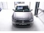 Volkswagen Polo 1.0 TSI Comfortline | Adaptive | NAP NL auto | DAB | All season | Limestone | LED | Navigatie |