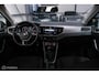 Volkswagen Polo 1.0 TSI Comfortline | Adaptive | NAP NL auto | DAB | All season | Limestone | LED | Navigatie |