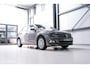 Volkswagen Polo 1.0 TSI Comfortline | Adaptive | NAP NL auto | DAB | All season | Limestone | LED | Navigatie |