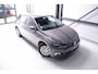 Volkswagen Polo 1.0 TSI Comfortline | Adaptive | NAP NL auto | DAB | All season | Limestone | LED | Navigatie |