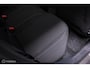 Volkswagen Polo 1.0 TSI Comfortline | Adaptive | NAP NL auto | DAB | All season | Limestone | LED | Navigatie |