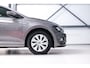 Volkswagen Polo 1.0 TSI Comfortline | Adaptive | NAP NL auto | DAB | All season | Limestone | LED | Navigatie |