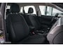 Volkswagen Polo 1.0 TSI Comfortline | Adaptive | NAP NL auto | DAB | All season | Limestone | LED | Navigatie |