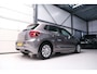 Volkswagen Polo 1.0 TSI Comfortline | Adaptive | NAP NL auto | DAB | All season | Limestone | LED | Navigatie |