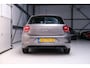 Volkswagen Polo 1.0 TSI Comfortline | Adaptive | NAP NL auto | DAB | All season | Limestone | LED | Navigatie |