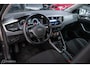 Volkswagen Polo 1.0 TSI Comfortline | Adaptive | NAP NL auto | DAB | All season | Limestone | LED | Navigatie |