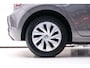 Volkswagen Polo 1.0 TSI Comfortline | Adaptive | NAP NL auto | DAB | All season | Limestone | LED | Navigatie |
