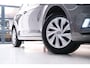 Volkswagen Polo 1.0 TSI Comfortline | Adaptive | NAP NL auto | DAB | All season | Limestone | LED | Navigatie |