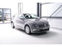 Volkswagen Polo 1.0 TSI Comfortline | Adaptive | NAP NL auto | DAB | All season | Limestone | LED | Navigatie |