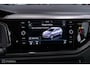 Volkswagen Polo 1.0 TSI Comfortline | Adaptive | NAP NL auto | DAB | All season | Limestone | LED | Navigatie |