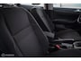 Volkswagen Polo 1.0 TSI Comfortline | Adaptive | NAP NL auto | DAB | All season | Limestone | LED | Navigatie |