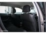Volkswagen Polo 1.0 TSI Comfortline | Adaptive | NAP NL auto | DAB | All season | Limestone | LED | Navigatie |