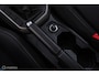 Volkswagen Polo 1.0 TSI Comfortline | Adaptive | NAP NL auto | DAB | All season | Limestone | LED | Navigatie |