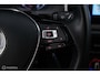 Volkswagen Polo 1.0 TSI Comfortline | Adaptive | NAP NL auto | DAB | All season | Limestone | LED | Navigatie |