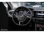 Volkswagen Polo 1.0 TSI Comfortline | Adaptive | NAP NL auto | DAB | All season | Limestone | LED | Navigatie |