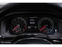 Volkswagen Polo 1.0 TSI Comfortline | Adaptive | NAP NL auto | DAB | All season | Limestone | LED | Navigatie |