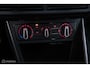 Volkswagen Polo 1.0 TSI Comfortline | Adaptive | NAP NL auto | DAB | All season | Limestone | LED | Navigatie |