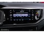 Volkswagen Polo 1.0 TSI Comfortline | Adaptive | NAP NL auto | DAB | All season | Limestone | LED | Navigatie |