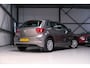 Volkswagen Polo 1.0 TSI Comfortline | Adaptive | NAP NL auto | DAB | All season | Limestone | LED | Navigatie |