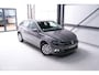 Volkswagen Polo 1.0 TSI Comfortline | Adaptive | NAP NL auto | DAB | All season | Limestone | LED | Navigatie |