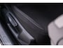 Volkswagen Polo 1.0 TSI Comfortline | Adaptive | NAP NL auto | DAB | All season | Limestone | LED | Navigatie |