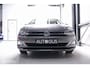 Volkswagen Polo 1.0 TSI Comfortline | Adaptive | NAP NL auto | DAB | All season | Limestone | LED | Navigatie |