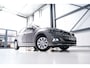 Volkswagen Polo 1.0 TSI Comfortline | Adaptive | NAP NL auto | DAB | All season | Limestone | LED | Navigatie |