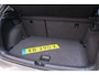 Volkswagen Polo 1.0 TSI Comfortline | Adaptive | NAP NL auto | DAB | All season | Limestone | LED | Navigatie |