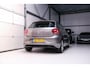 Volkswagen Polo 1.0 TSI Comfortline | Adaptive | NAP NL auto | DAB | All season | Limestone | LED | Navigatie |