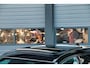 Volvo V90 2.0 T6 Plug-in hybrid AWD R-Design /LED/PANODAK/HARMAN-KARDON/360 CAMERA/STOEL+STUURVERW./KEYLESS!