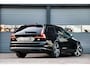 Volvo V90 2.0 T6 Plug-in hybrid AWD R-Design /LED/PANODAK/HARMAN-KARDON/360 CAMERA/STOEL+STUURVERW./KEYLESS!
