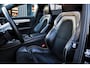 Volvo V90 2.0 T6 Plug-in hybrid AWD R-Design /LED/PANODAK/HARMAN-KARDON/360 CAMERA/STOEL+STUURVERW./KEYLESS!