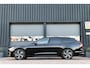 Volvo V90 2.0 T6 Plug-in hybrid AWD R-Design /LED/PANODAK/HARMAN-KARDON/360 CAMERA/STOEL+STUURVERW./KEYLESS!