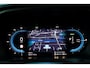 Volvo V90 2.0 T6 Plug-in hybrid AWD R-Design /LED/PANODAK/HARMAN-KARDON/360 CAMERA/STOEL+STUURVERW./KEYLESS!