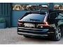 Volvo V90 2.0 T6 Plug-in hybrid AWD R-Design /LED/PANODAK/HARMAN-KARDON/360 CAMERA/STOEL+STUURVERW./KEYLESS!