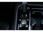 Volvo V90 2.0 T6 Plug-in hybrid AWD R-Design /LED/PANODAK/HARMAN-KARDON/360 CAMERA/STOEL+STUURVERW./KEYLESS!