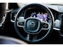 Volvo V90 2.0 T6 Plug-in hybrid AWD R-Design /LED/PANODAK/HARMAN-KARDON/360 CAMERA/STOEL+STUURVERW./KEYLESS!