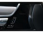 Volvo V90 2.0 T6 Plug-in hybrid AWD R-Design /LED/PANODAK/HARMAN-KARDON/360 CAMERA/STOEL+STUURVERW./KEYLESS!