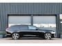 Volvo V90 2.0 T6 Plug-in hybrid AWD R-Design /LED/PANODAK/HARMAN-KARDON/360 CAMERA/STOEL+STUURVERW./KEYLESS!