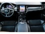 Volvo V90 2.0 T6 Plug-in hybrid AWD R-Design /LED/PANODAK/HARMAN-KARDON/360 CAMERA/STOEL+STUURVERW./KEYLESS!