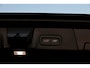 Volvo V90 2.0 T6 Plug-in hybrid AWD R-Design /LED/PANODAK/HARMAN-KARDON/360 CAMERA/STOEL+STUURVERW./KEYLESS!