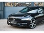 Volvo V90 2.0 T6 Plug-in hybrid AWD R-Design /LED/PANODAK/HARMAN-KARDON/360 CAMERA/STOEL+STUURVERW./KEYLESS!