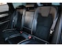 Volvo V90 2.0 T6 Plug-in hybrid AWD R-Design /LED/PANODAK/HARMAN-KARDON/360 CAMERA/STOEL+STUURVERW./KEYLESS!