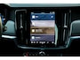 Volvo V90 2.0 T6 Plug-in hybrid AWD R-Design /LED/PANODAK/HARMAN-KARDON/360 CAMERA/STOEL+STUURVERW./KEYLESS!