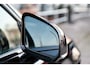 Volvo V90 2.0 T6 Plug-in hybrid AWD R-Design /LED/PANODAK/HARMAN-KARDON/360 CAMERA/STOEL+STUURVERW./KEYLESS!