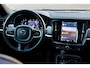 Volvo V90 2.0 T6 Plug-in hybrid AWD R-Design /LED/PANODAK/HARMAN-KARDON/360 CAMERA/STOEL+STUURVERW./KEYLESS!