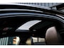 Volvo V90 2.0 T6 Plug-in hybrid AWD R-Design /LED/PANODAK/HARMAN-KARDON/360 CAMERA/STOEL+STUURVERW./KEYLESS!